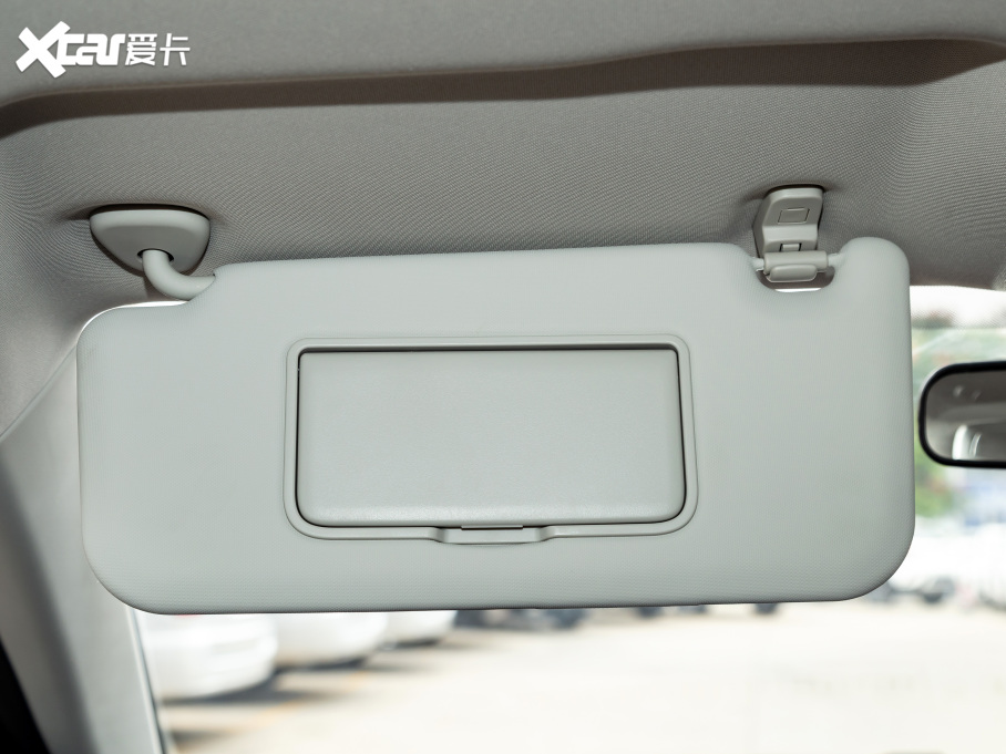 2021˼X8 300T DCTF 7