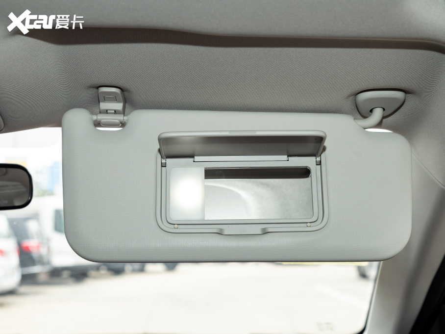 2021˼X8 300T DCTF(lin) 7