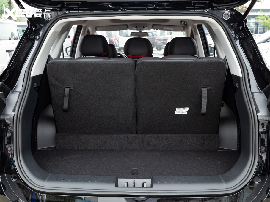 2021˼X8 300T DCTF 7