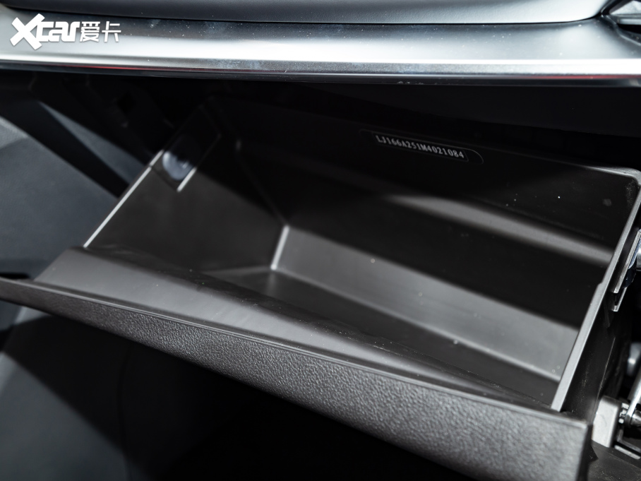 2021˼X8 300T DCTF 7