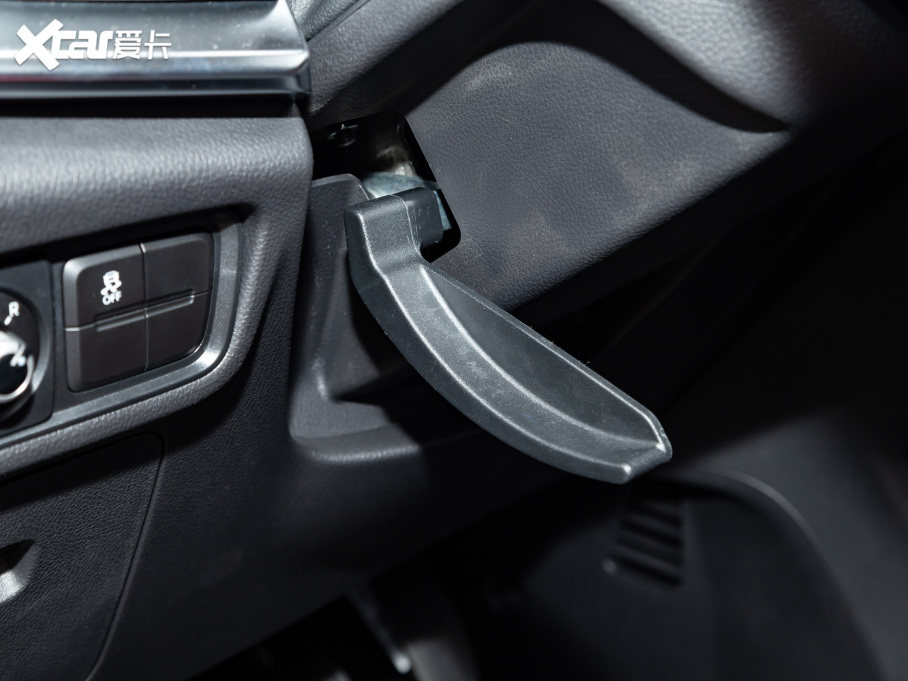 2021˼X8 300T DCTF 7