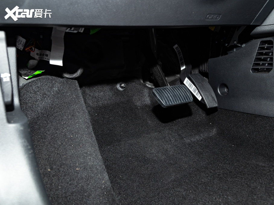 2021˼X8 300T DCTF 7