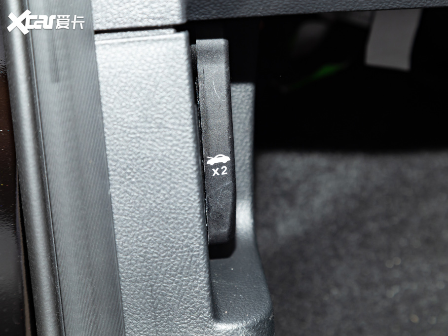 2021��˼�X8 300T DCT���F��(li��n)�� 7��