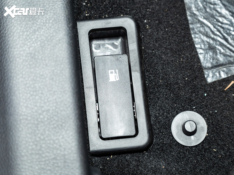 2021��˼�X8 300T DCT���F���� 7��