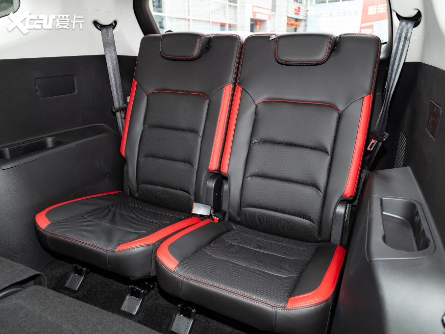 2021˼X8 300T DCTF 7