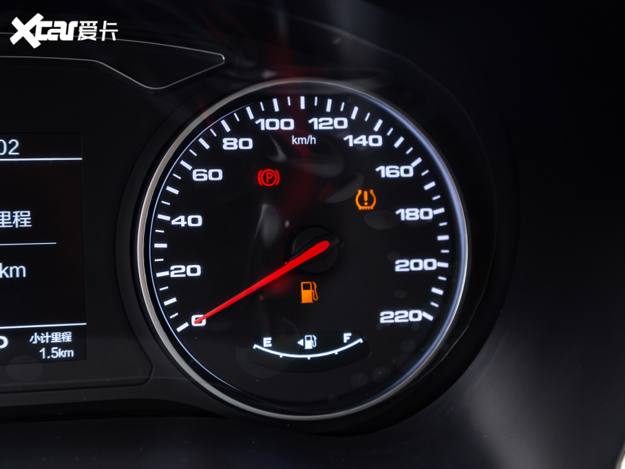 2021˼X8 300T DCTF(lin) 7