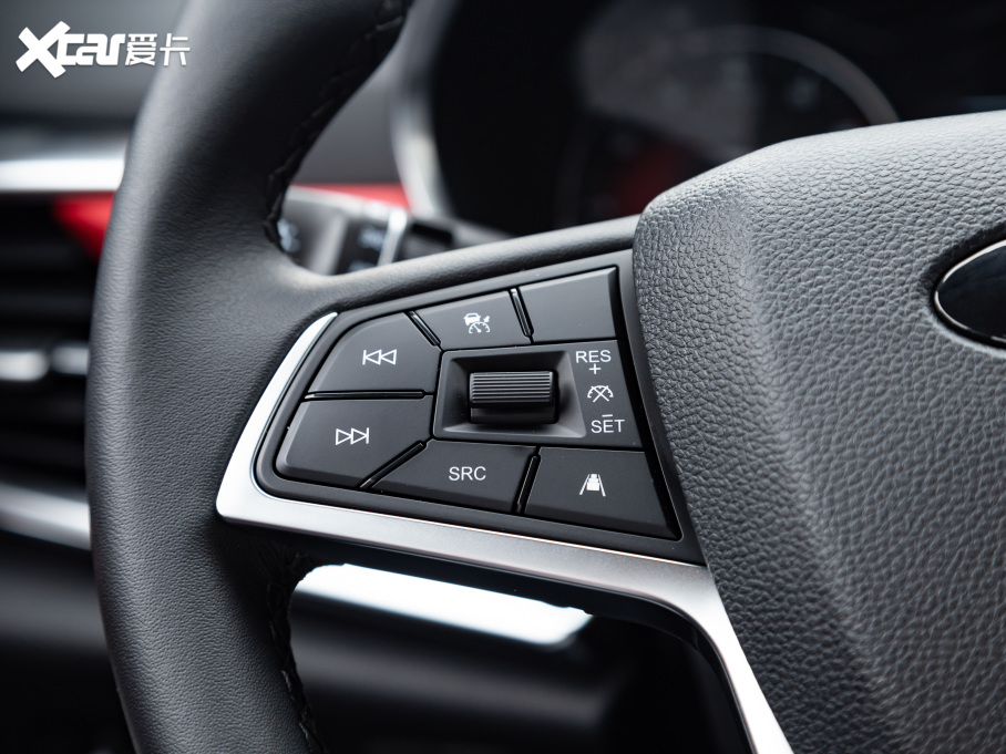 2021˼X8 300T DCTF(lin) 7