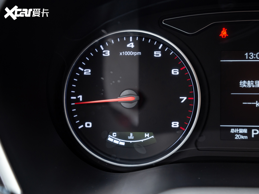 2021˼X8 300T DCTF 7