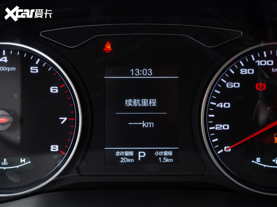 2021˼X8 300T DCTF 7