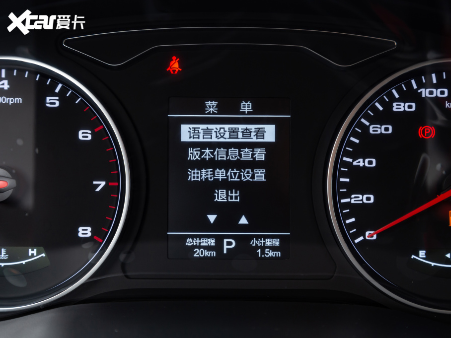 2021˼X8 300T DCTF 7