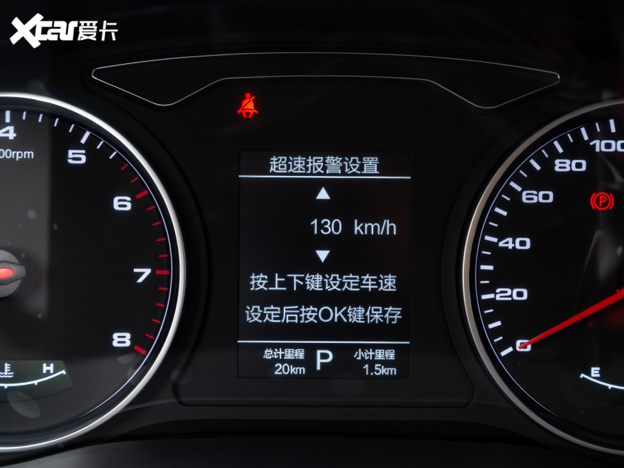 2021˼X8 300T DCTF 7