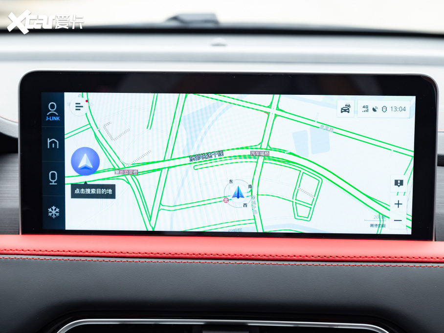 2021˼X8 300T DCTF 7