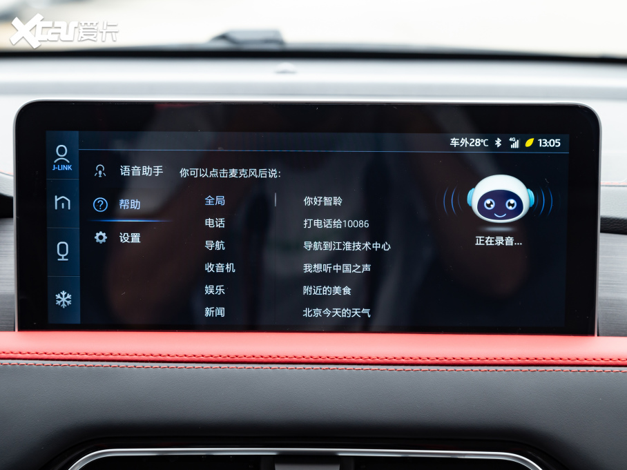 2021˼X8 300T DCTF 7