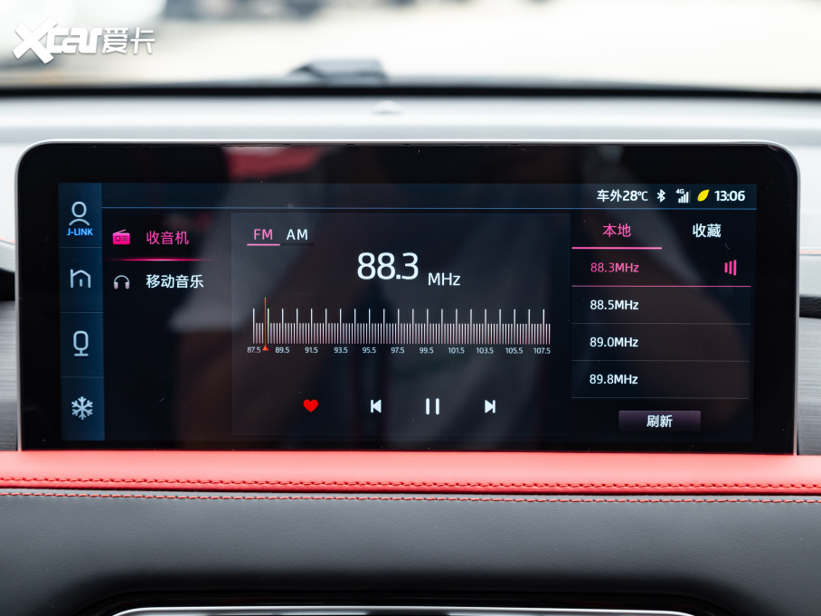 2021˼X8 300T DCTF(lin) 7