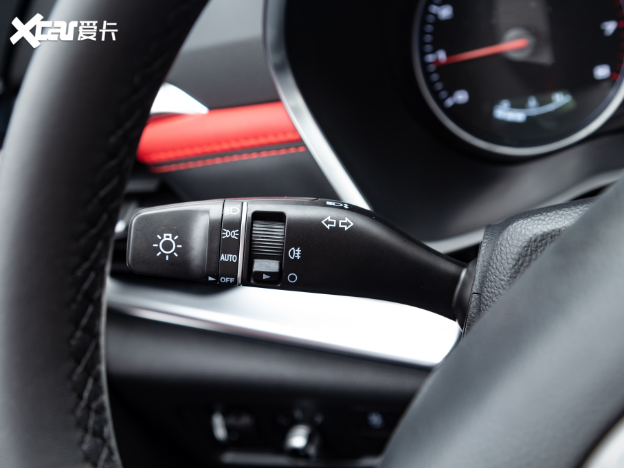 2021˼X8 300T DCTF 7