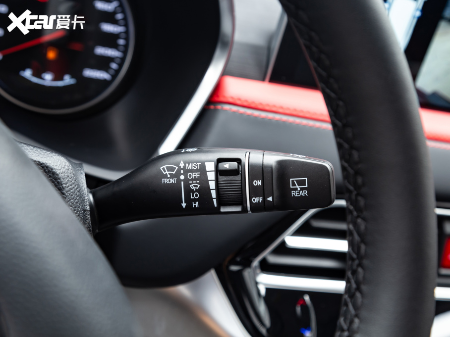 2021˼X8 300T DCTF 7