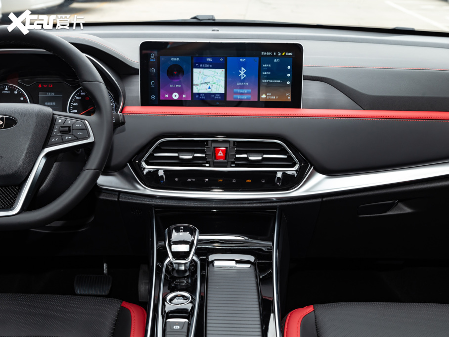 2021˼X8 300T DCTF 7