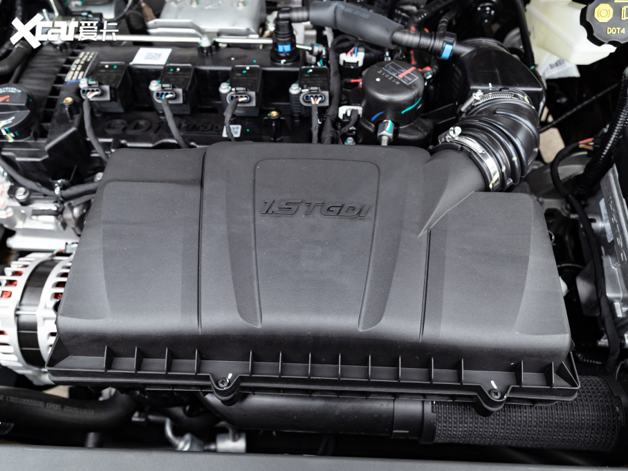 2021˼X8 300T DCTF(lin) 7