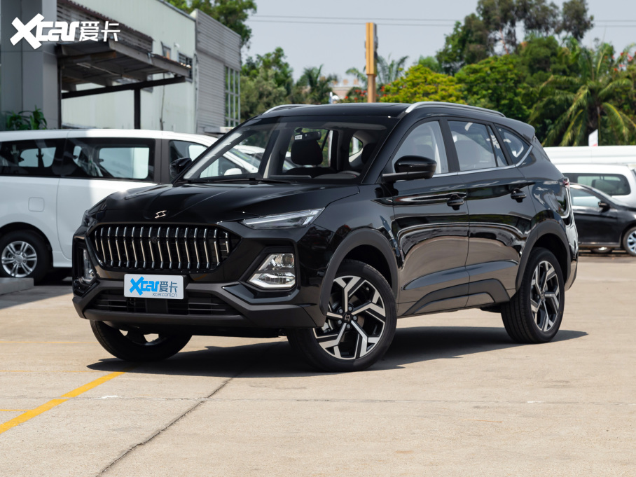 2021˼X8 300T DCTI(lng)(lin) 5