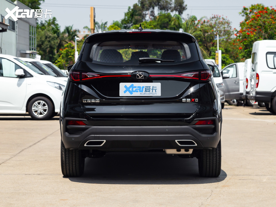 2021˼X8 300T DCTI(lng)(lin) 5