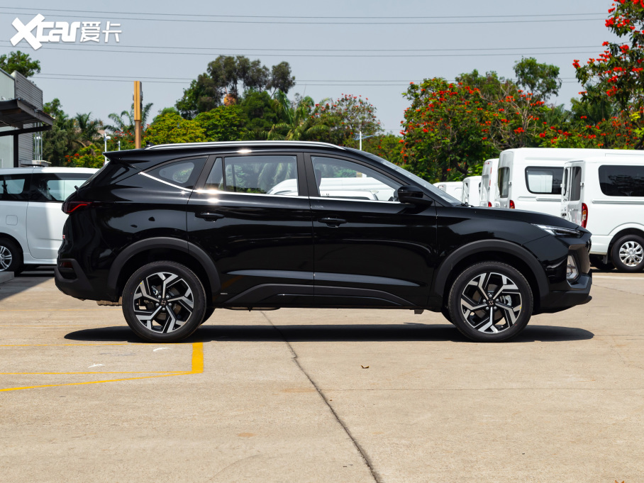 2021˼X8 300T DCTI(lng)(lin) 5