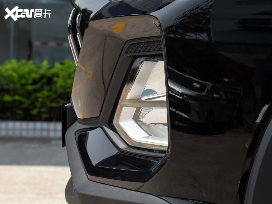 2021˼X8 300T DCTI 5