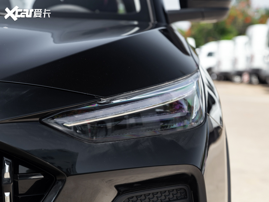 2021˼X8 300T DCTI 5