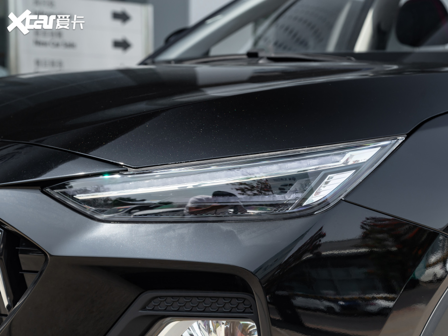 2021˼X8 300T DCTI 5