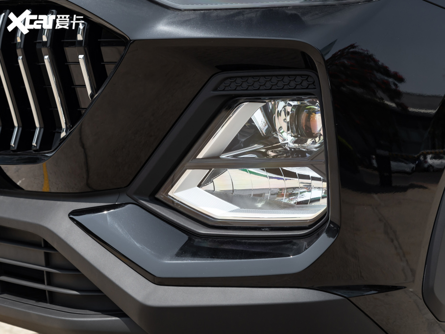 2021˼X8 300T DCTI 5