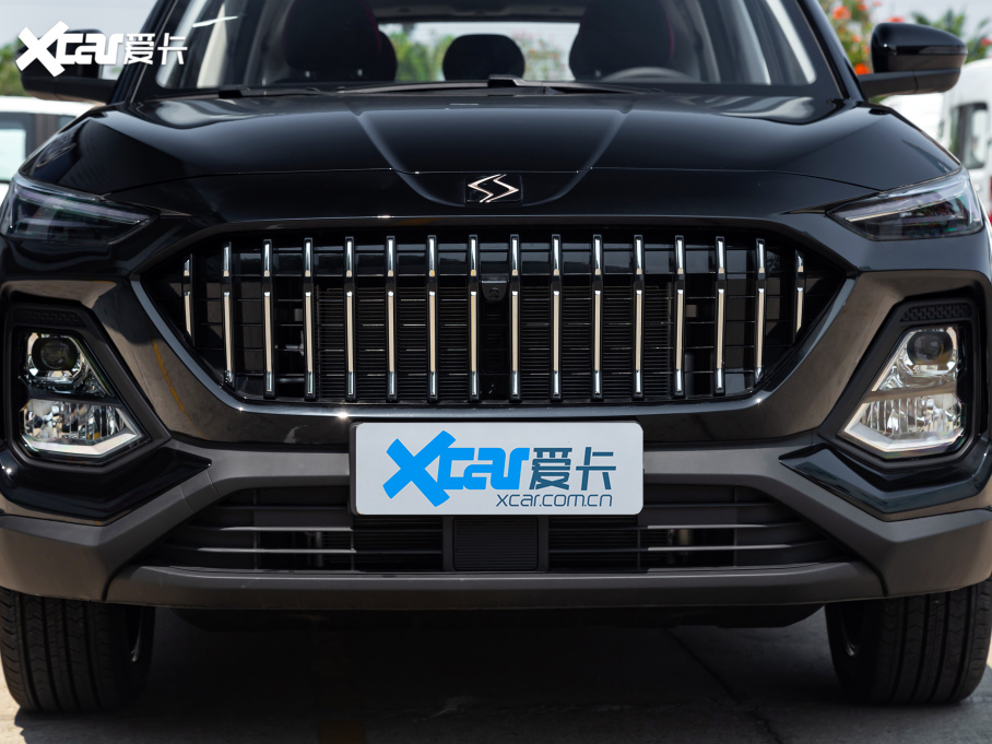 2021˼X8 300T DCTI 5