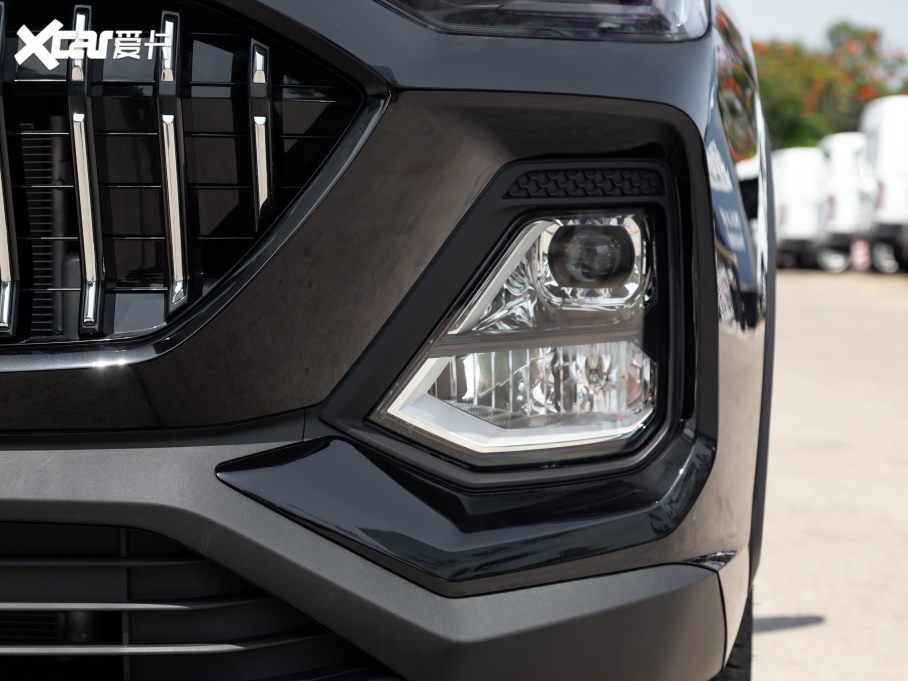 2021��˼�X8 300T DCT�I������ 5��