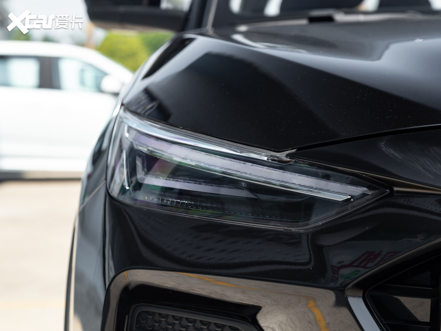 2021˼X8 300T DCTI(lng)(lin) 5