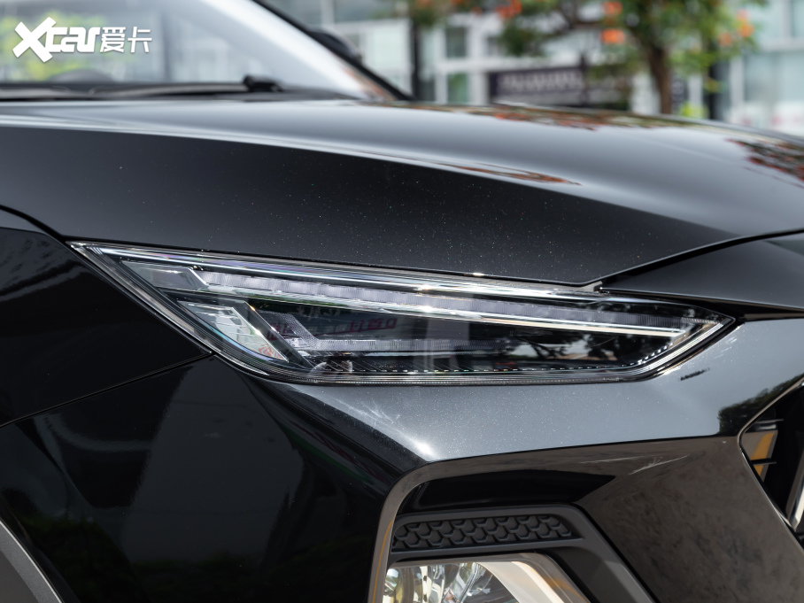 2021˼X8 300T DCTI(lng)(lin) 5