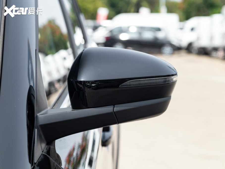 2021˼X8 300T DCTI(lng)(lin) 5