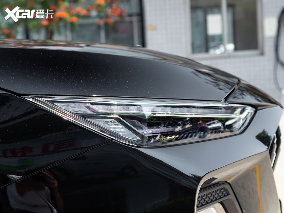 2021˼X8 300T DCTI 5