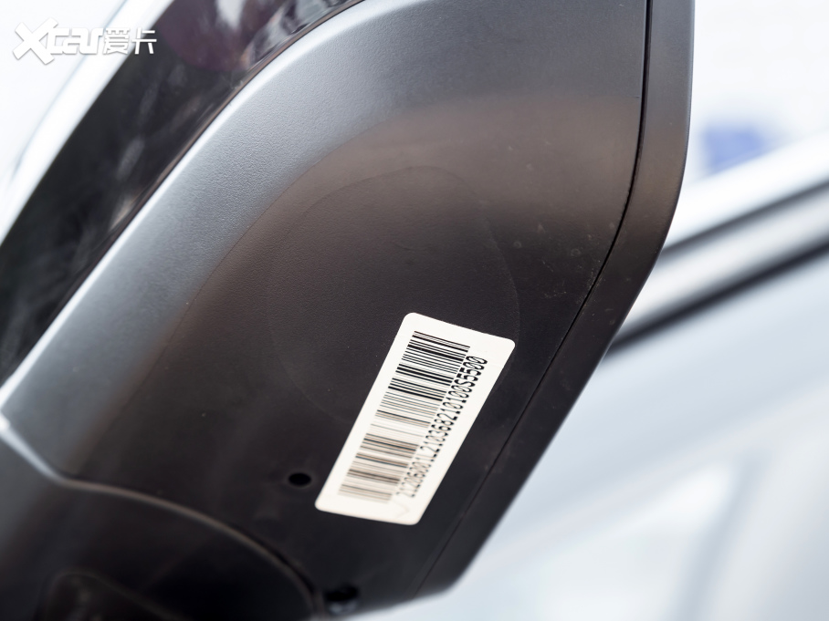 2021˼X8 300T DCTI(lng)(lin) 5