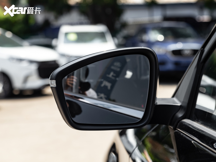 2021˼X8 300T DCTI 5