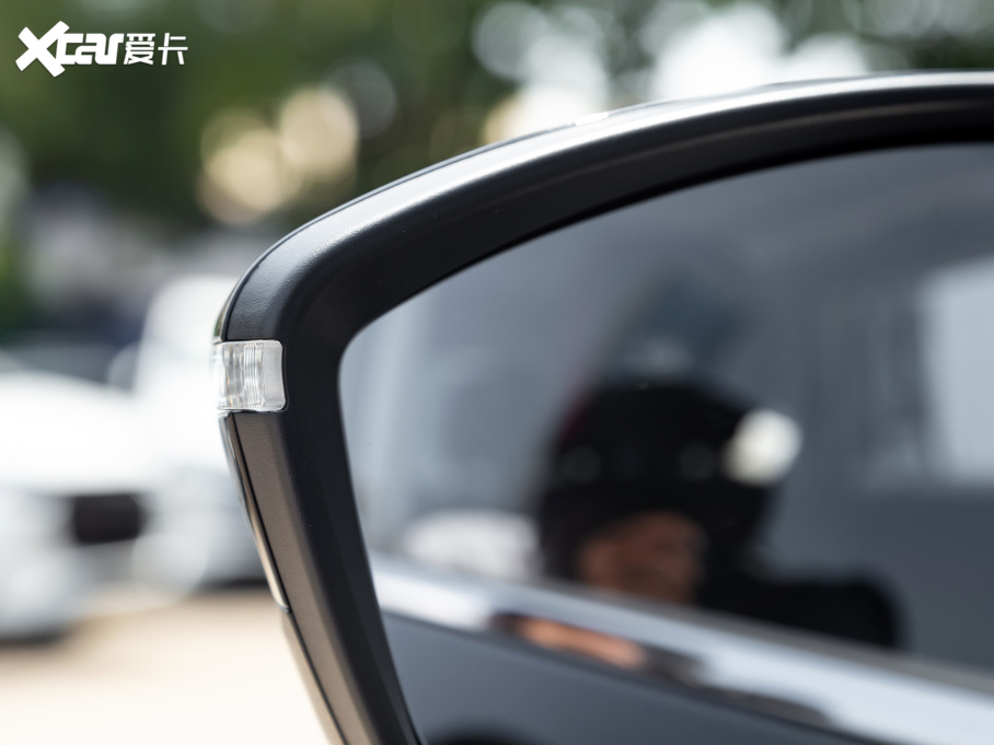 2021˼X8 300T DCTI 5