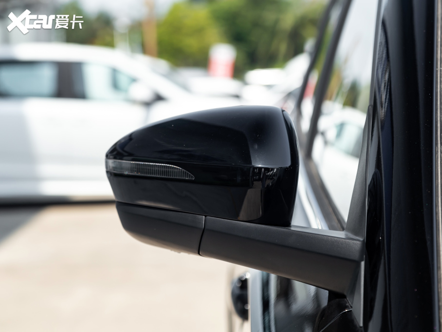 2021˼X8 300T DCTI 5