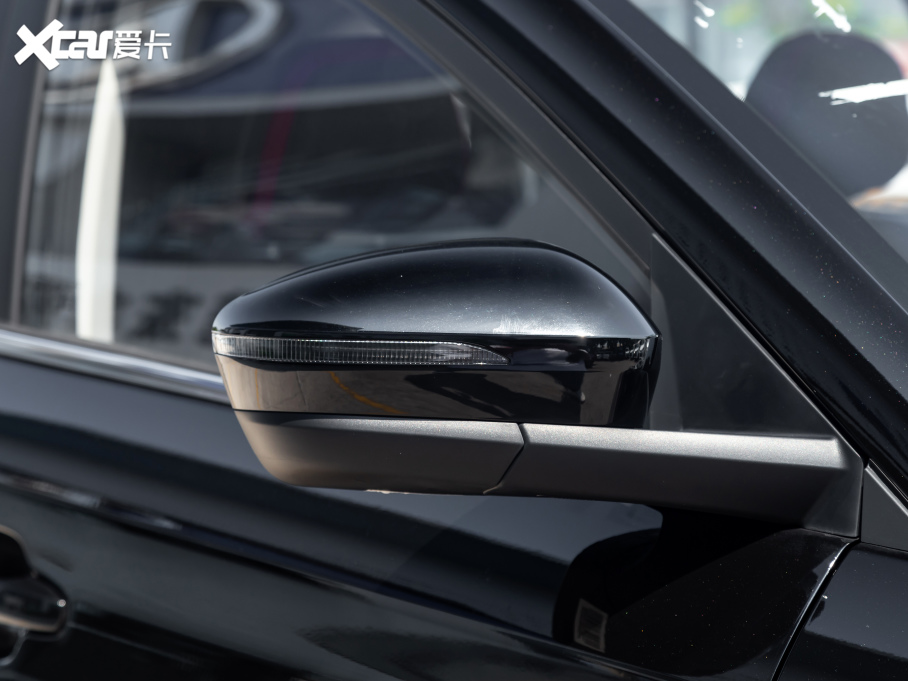 2021˼X8 300T DCTI 5