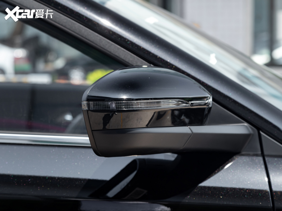 2021˼X8 300T DCTI 5