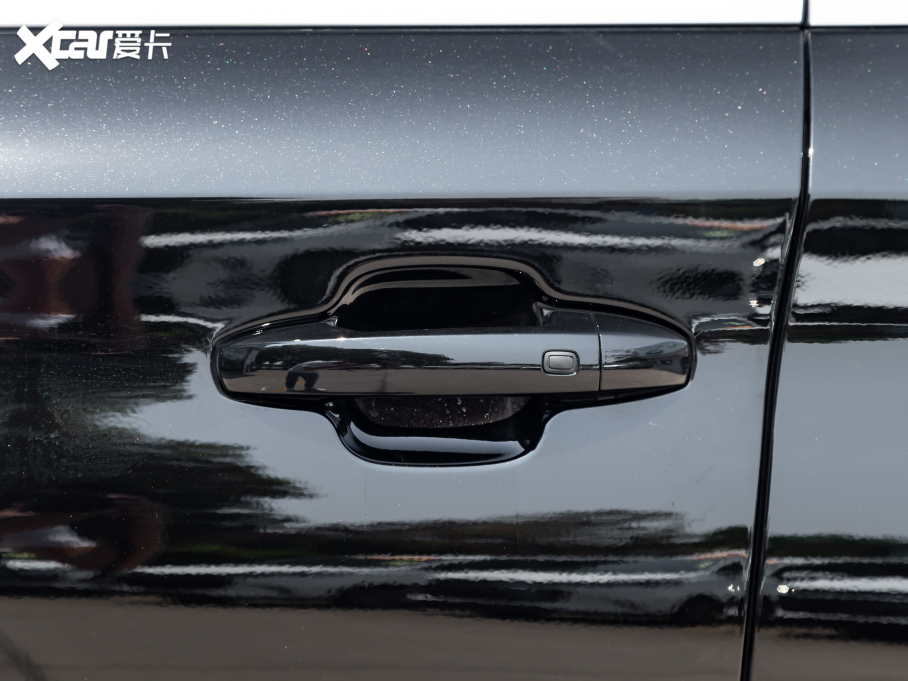 2021˼X8 300T DCTI 5