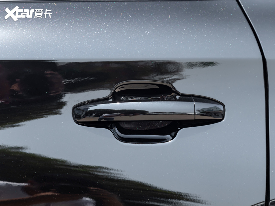 2021˼X8 300T DCTI 5