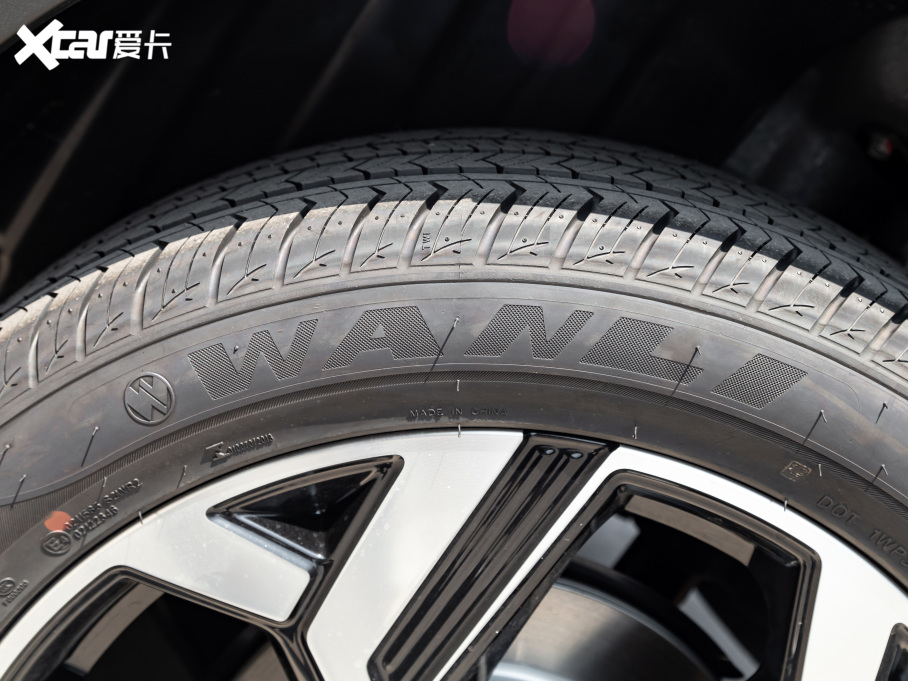 2021˼X8 300T DCTI 5