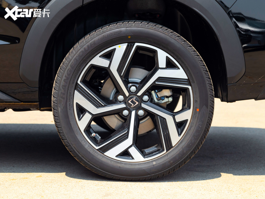 2021˼X8 300T DCTI 5