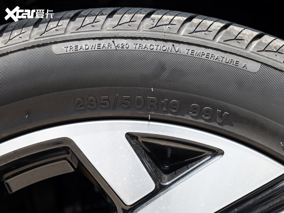 2021˼X8 300T DCTI 5