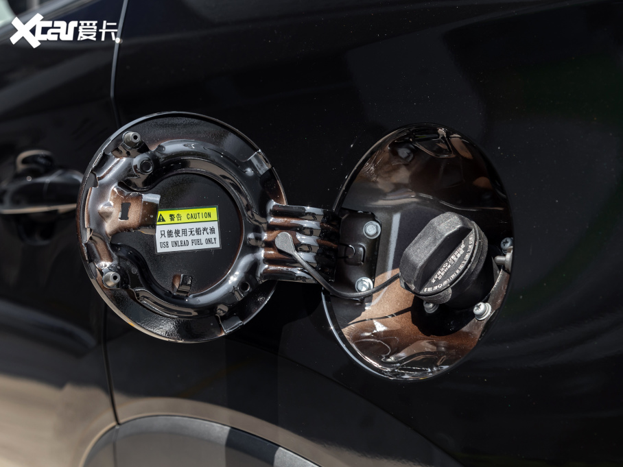 2021˼X8 300T DCTI(lng)(lin) 5