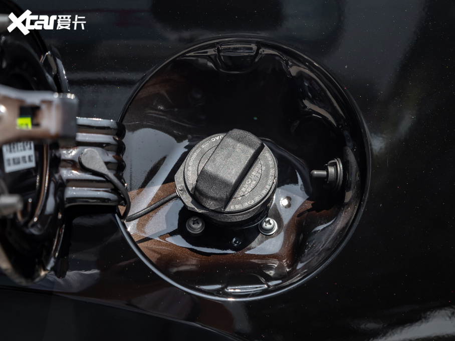 2021˼X8 300T DCTI 5