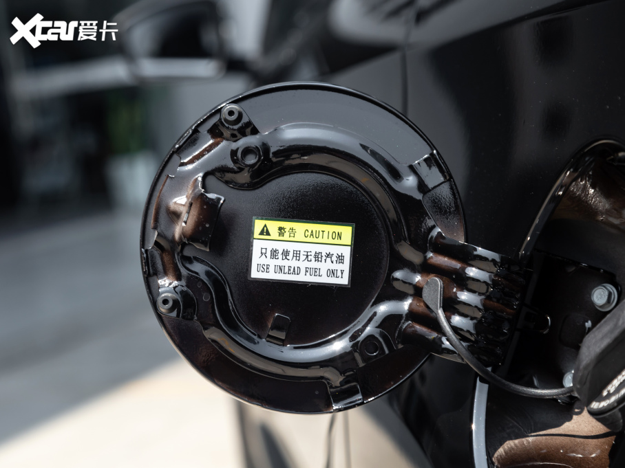 2021˼X8 300T DCTI 5