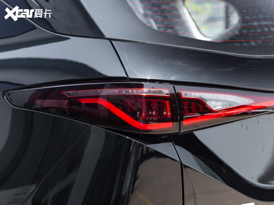 2021˼X8 300T DCTI(lng)(lin) 5